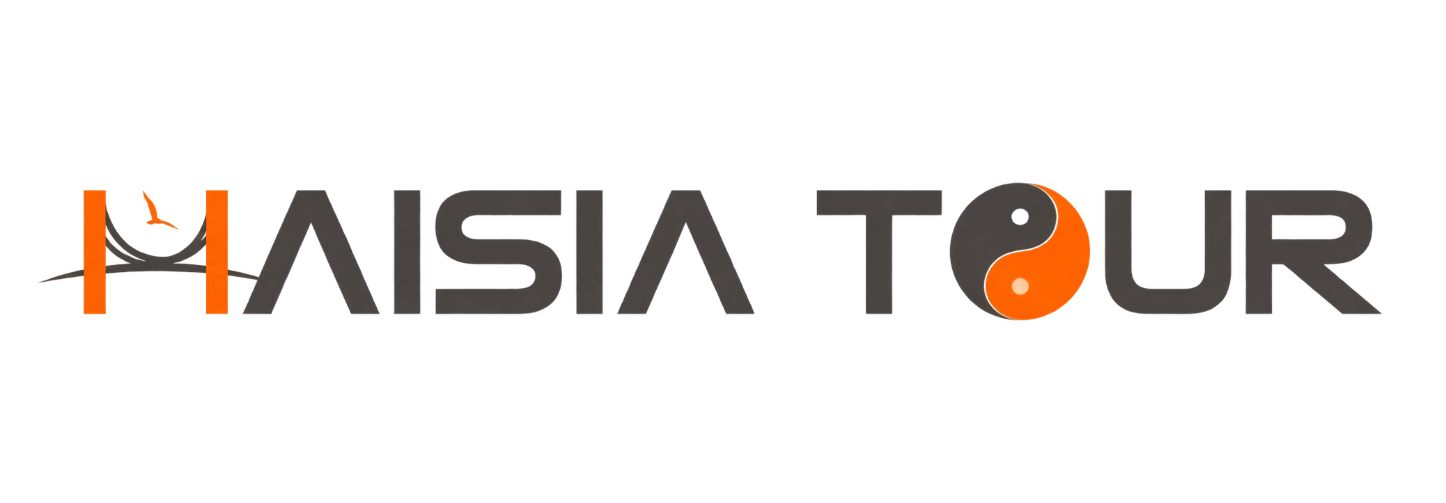 Haisia Tour